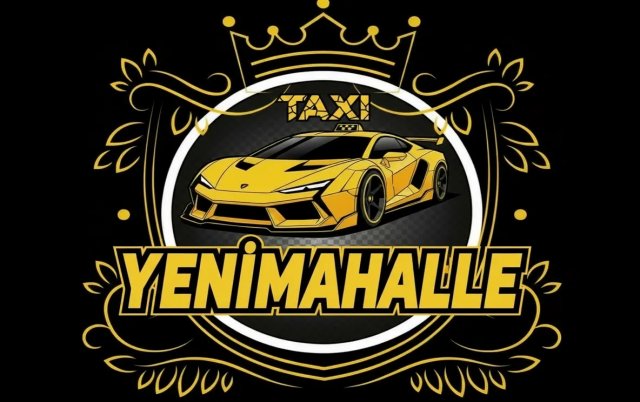 ŞEHİRLER ARASI TAKSİ