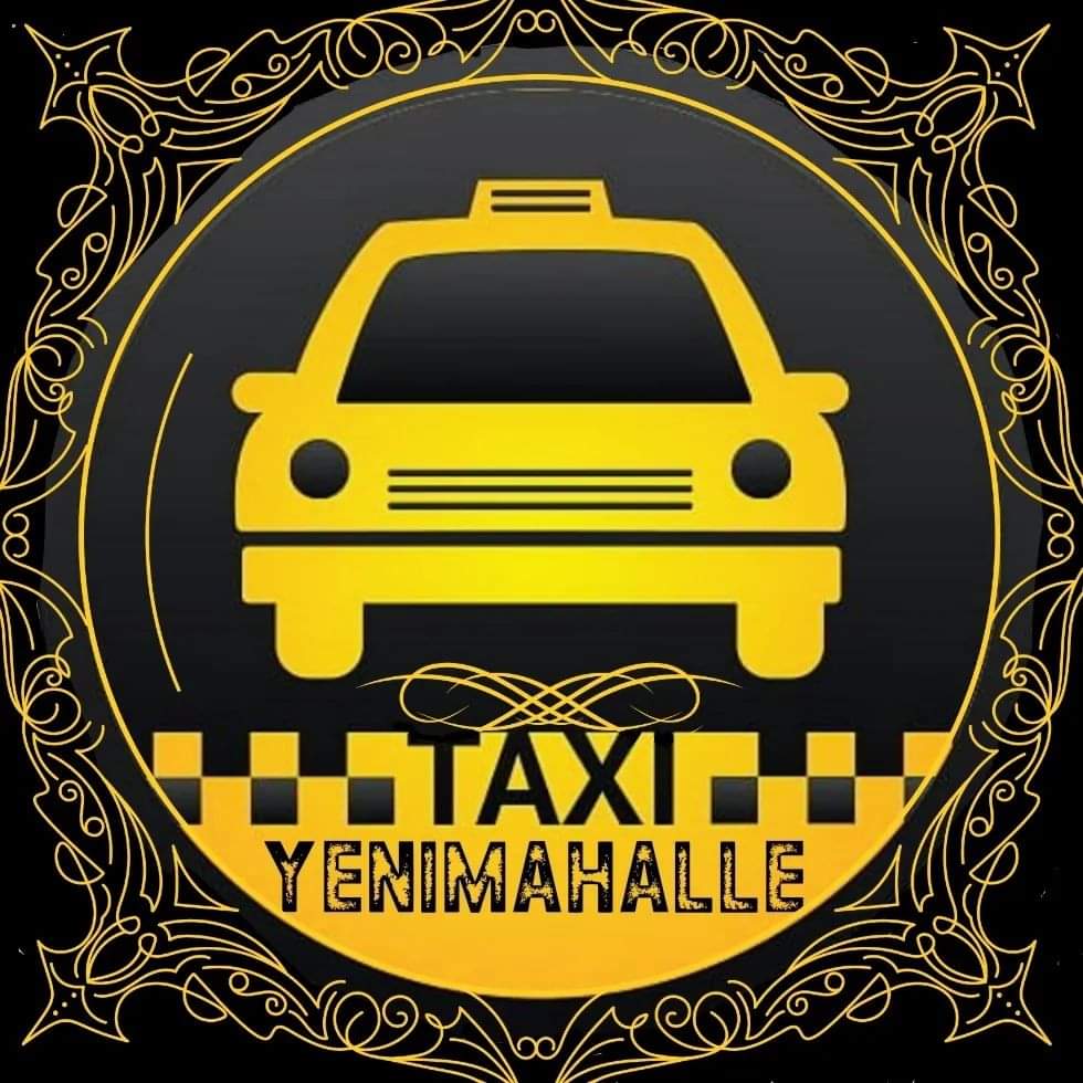 Yenimahalle Taksi Durağı